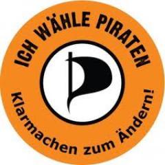 1KETZER's profile picture. ♂❥♀ π⚙ ☪⃠✡⃠✝⃠ഥ⃠  ✄⃠∹  ISBN3453620364+ 3548372325  Menschen WⅢKOMMENᇢ▼☻☺  №⌚ꔔ-⒙+✉

ᗪ꘡フȢɮܟꘈⓐᴳᴹᴬᴵᴸ·ᶜᴼᵐ  ⓐ7VAMPIR s Notaccount → G bitte dahin! 