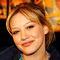 djahiru's profile picture. dmb, oar, yellowcard, coldplay, bsb, paramore, marié digby, taylor swift, hilary duff, parachute, the summer set, dia frampton, selena gomez, demi lovato fan