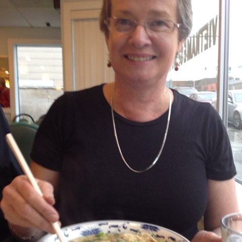 mazmmm's profile picture. 