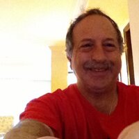 Neil E. Strickman MD (@nedepper) 's Twitter Profile