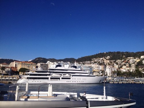 RefotT's profile picture. 