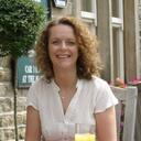 Val Higgins - @val3884 - Twitter