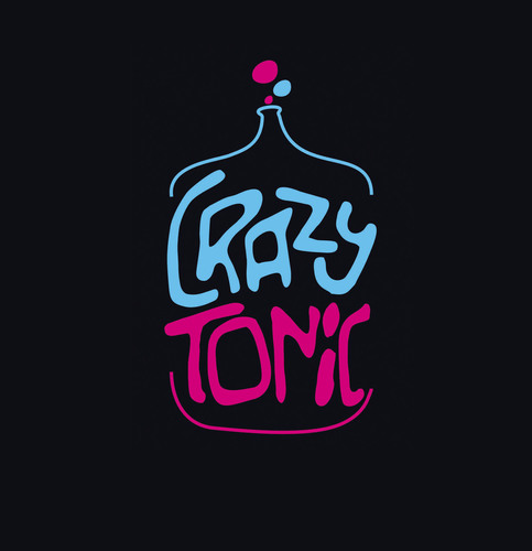 Crazy Tonic is an eccentric apparel & clothing brand that brings Jaw Dropping culturally relevant designs to India.
