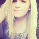 Anna Persson - @annapeersson - Twitter