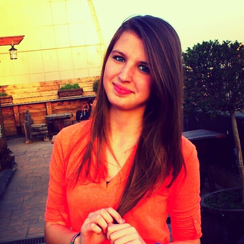 dana_alrajab's profile picture. 