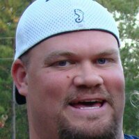 Mike Oxendine (@coachoxendine) 's Twitter Profile