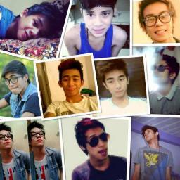 @AkoSiFrance @TysnNishiyama @JaceFuckYea @Letters2JK @itsmechristianT @GerardHalili @kyleeismyname @Ikopalooza @NikkoPonesto @Kevinkimpuno OfficialDashoBrothers