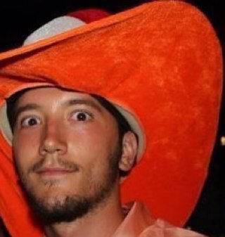 nbasaran's profile picture. 