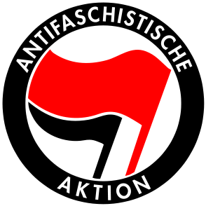 Emanzipatorische Antifa Münster