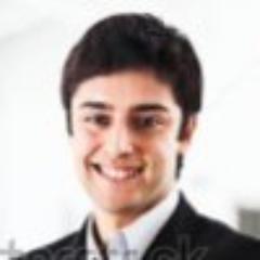 @Net_Programmer