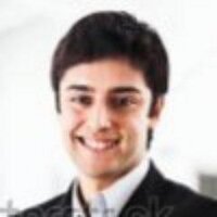 Francis Ryan (@net_programmer) 's Twitter Profile