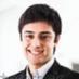 Francis Ryan (@net_programmer) Twitter profile photo Francis Ryan (@net_programmer) Twitter profile photo