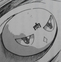 WizardsBrainbot's profile picture. 三枝零一さんのライトノベル、ウィザーズ・ブレインから名言だと思われる文章などを呟くbotです。非公式