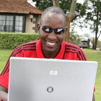 Alex Munene(@alexnjeruinc) 's Twitter Profile Photo