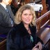 Jackie Rudd (@jazziebooboo) Twitter profile photo