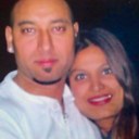 Arjun Sandhu - @Arjun1Sandhu - Twitter