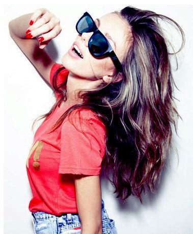 GirlsFsnlife21's profile picture. Fashion is my life.