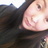 dayanawrestling's profile image