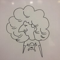 Radu Pilat (@radupilat) 's Twitter Profile