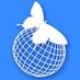 Global Media Group (@globalmediagr) Twitter profile photo