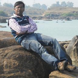 well i am rohit a frank person having definite goals in lyf,open2 people suggestions but at the end i will do what is good4me,that way i m only liable