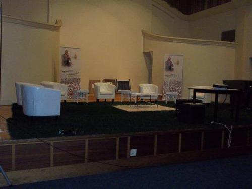 PAZFoundation's profile picture. Building the capacity and partnerships with rural individuals & communities to improve their living conditions.