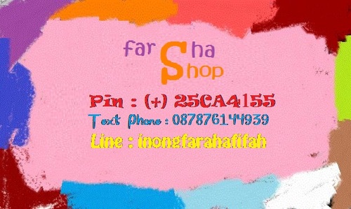TRUSTED seller! minat?25CA4155/087876144939