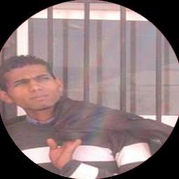 theterminator60's profile picture. 