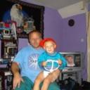 garry sharp - @garrysharp1 - Twitter