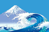 JAPANESE cool items store.please feel free to ask us. we provide each customer with the highest standard of service.