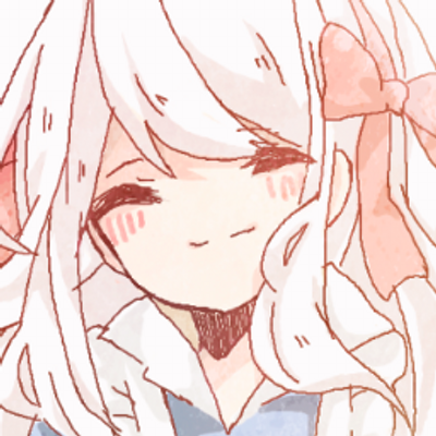 小桜 茉莉 Marry Nari Twitter