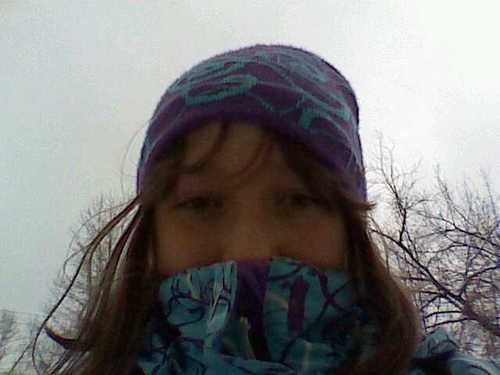 HabibylinaDasha's profile picture. Хочу набрать 150 читателей,помогите,плиз.......