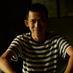 oeztoery sulaiman (@oezterz) Twitter profile photo