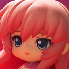 AuthorDani's profile picture. A novelist. A gamer. And a vengeful person, but only if you took his lunch. Currently writing fantasy. I'm also on #Patreon https://t.co/lrsf0lL6QR