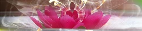 Using meditation In quest of Love, Peace & Joy