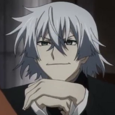 兵部京介 Hkyosuke Twitter