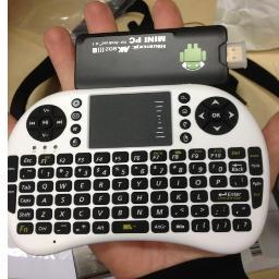 miniPC_hdmi_TV's profile picture. Tener una vida mas fácil con una instalación mínima!!!!