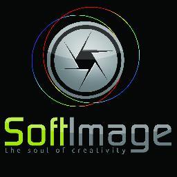 softimage1's profile picture. advertising agency