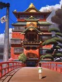 キムチ好きなんですけど！名前の由来がよくわからない！！！w