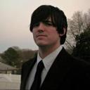 Ethan Rucker - @EthanRucker - Twitter