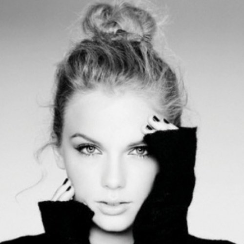back up account for @ezziedunn :)