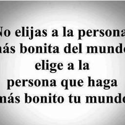 followrapido4's profile picture. Subir el volumen de la música,
bajar el de los problemas