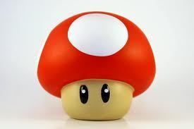 StringingRoad's profile picture. 