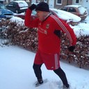 Stuart Dickinson - @Stu_Dickinson - Twitter