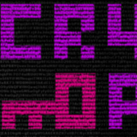 PrivacySalon (@digprivacysalon) 's Twitter Profile
