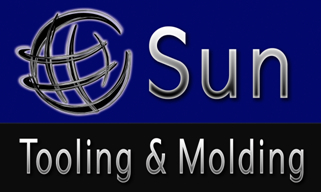 Sun Tooling & Molding is a hands-on importer of various products with our major focus in custom injection molded plastics and mold making.