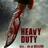 Heavy Duty Movie