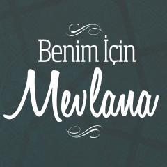 BnmicinMevlana's profile picture. 