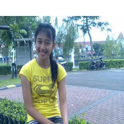 i love u .people's in my live