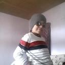 Murat Aksu  - @MuratAk74469463 - Twitter